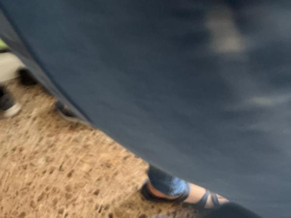 Guest House Leo : photo 5 de la chambre chambre simple avec toilettes et douche communes