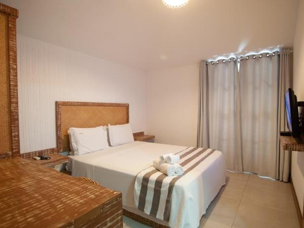 Riviera Búzios Hotel : photo 6 de la chambre suite supérieure 