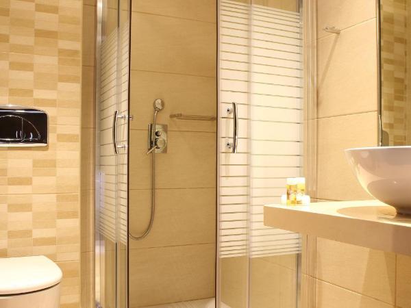 Golden Beach : photo 9 de la chambre chambre double