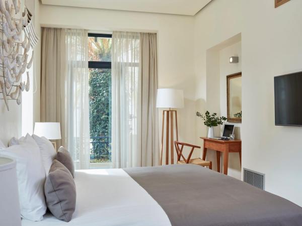 Avra City Boutique Hotel : photo 8 de la chambre suite junior