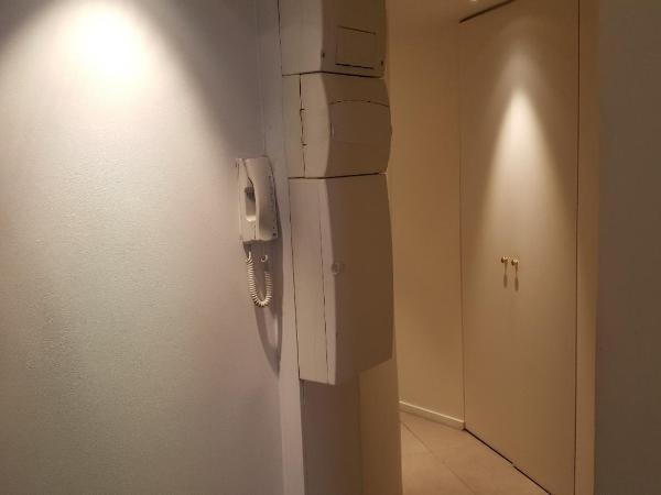 Inter-Résidences auprés Multirésidence de l'Elysée : photo 10 de la chambre appartement 1 chambre