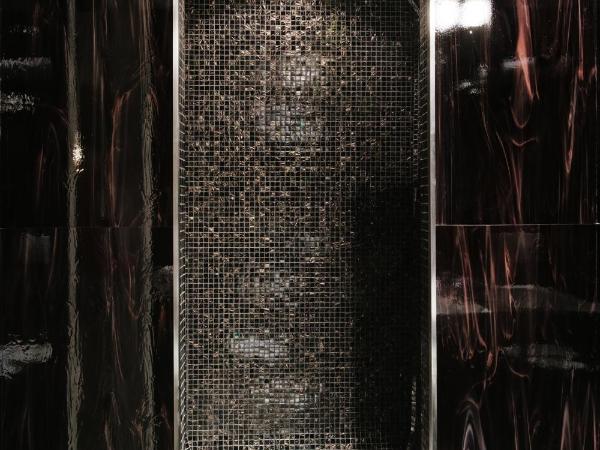 Grandezza Hotel Luxury Palace : photo 9 de la chambre suite - tour onyx