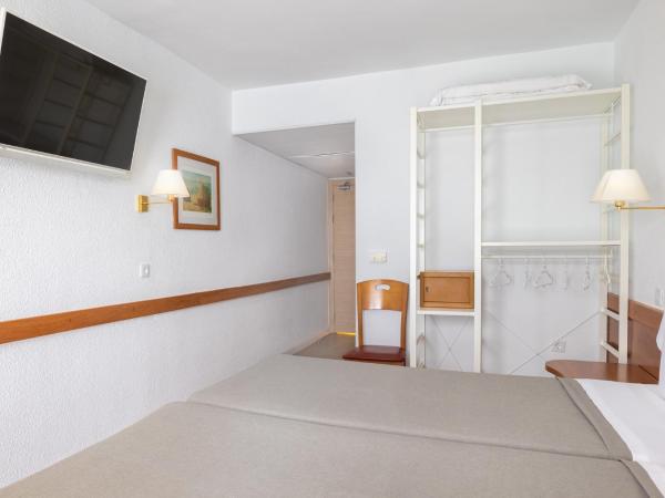 htop Royal Star & SPA #htopFun : photo 2 de la chambre chambre lits jumeaux