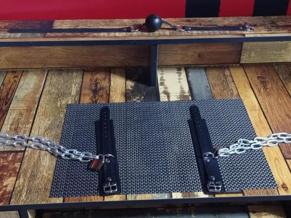 Eternity Alicante : photo 9 de la chambre chambre double deluxe avec douche