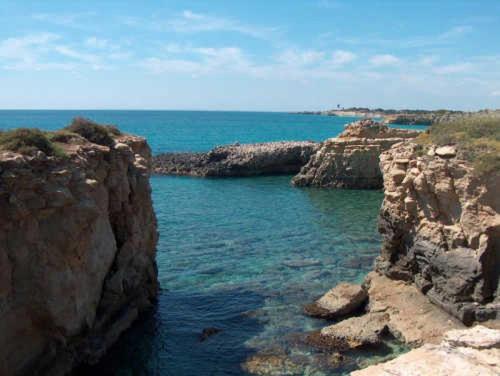 Tersane IV Vincitore 4 Hotel di Bruno Barbieri : photo 1 de la chambre cabine de bateau