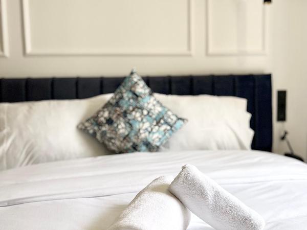 MyCity : photo 2 de la chambre studio avec balcon