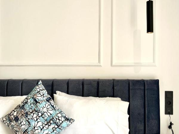 MyCity : photo 3 de la chambre studio avec balcon