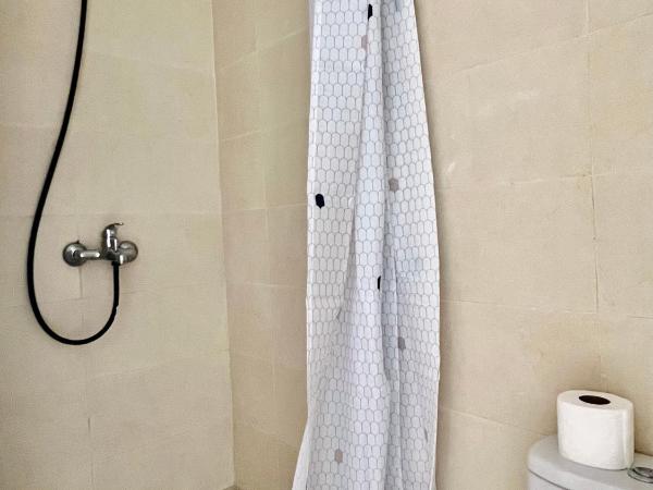 MyCity : photo 9 de la chambre studio