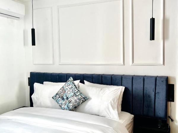 MyCity : photo 5 de la chambre appartement avec terrasse