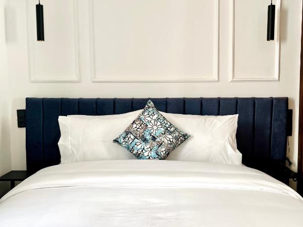 MyCity : photo 3 de la chambre appartement avec terrasse