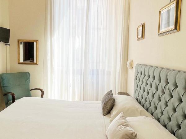 Cimabue 9 : photo 1 de la chambre chambre familiale