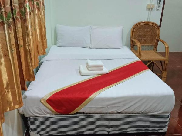 Kata S.T House 2 : photo 1 de la chambre chambre double Économique