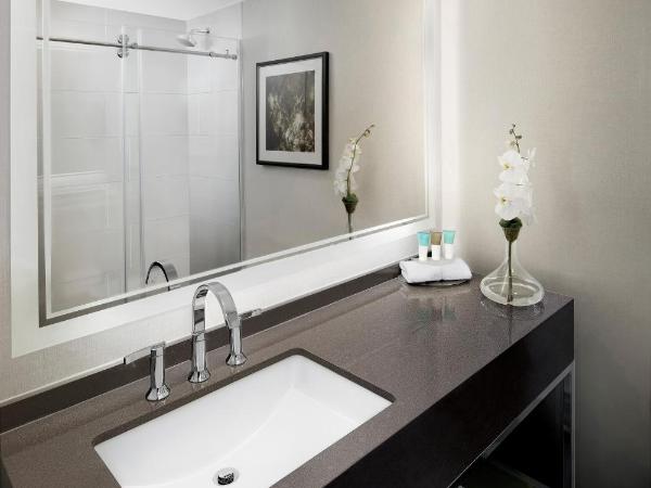 Hyatt Regency Savannah : photo 7 de la chambre chambre double avec 2 lits doubles