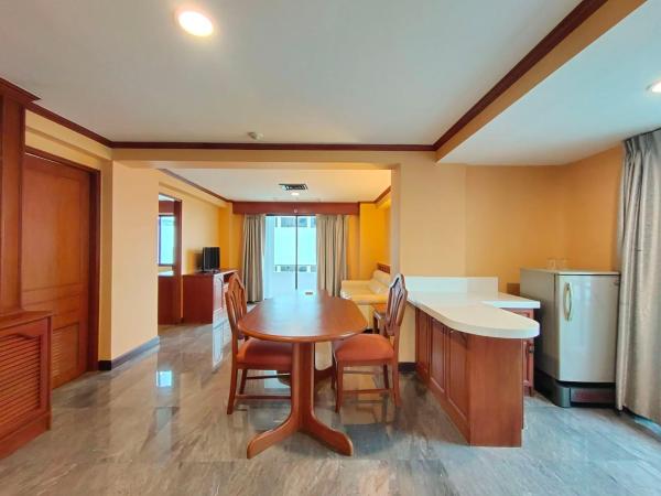 Ebina House - SHA Extra Plus : photo 7 de la chambre suite familiale