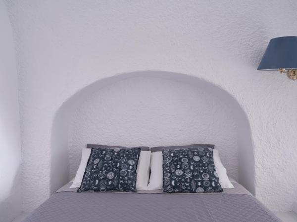 Fava Eco Suites : photo 2 de la chambre suite familiale