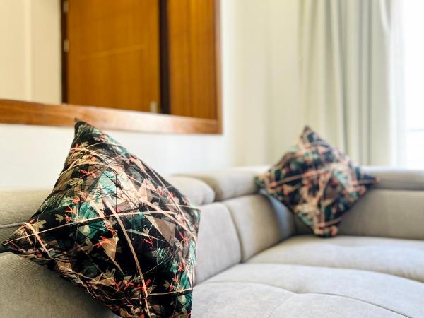 MyCity : photo 7 de la chambre penthouse