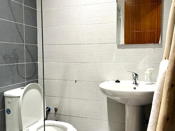 MyCity : photo 9 de la chambre appartement 1 chambre