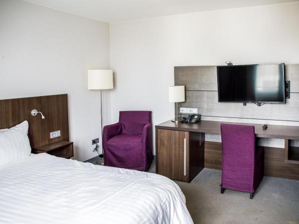 Valemi Stay - Selfservice : photo 2 de la chambre chambre simple deluxe