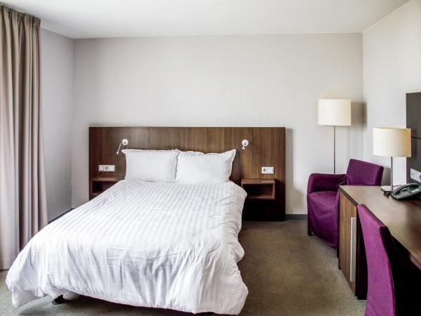 Valemi Stay - Selfservice : photo 1 de la chambre chambre simple deluxe