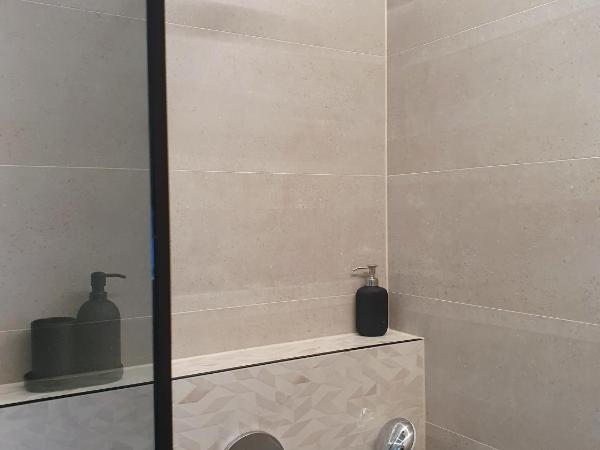 Accommodation Iva : photo 6 de la chambre studio - vue sur mer