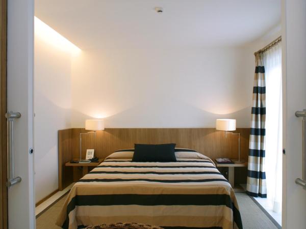 Rota Suites : photo 6 de la chambre appartement deluxe