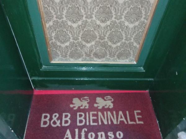 Biennale : photo 6 de la chambre chambre double deluxe