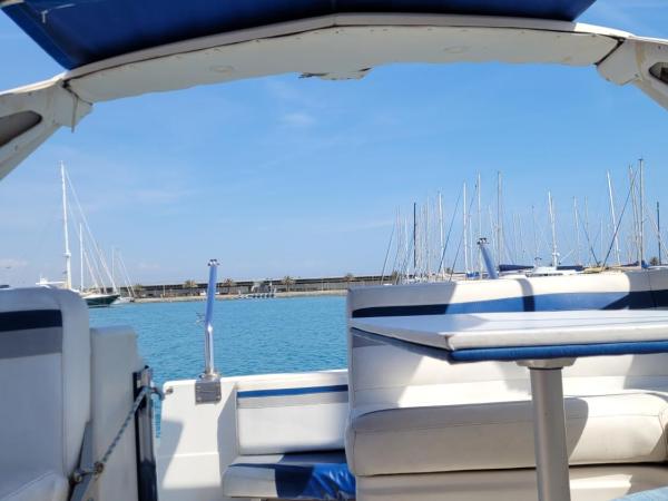 Beamar 2 : photo 9 de la chambre mobile home