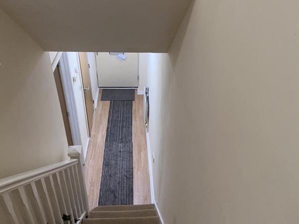 Rooms 7 minutes from Etihad : photo 5 de la chambre chambre double deluxe