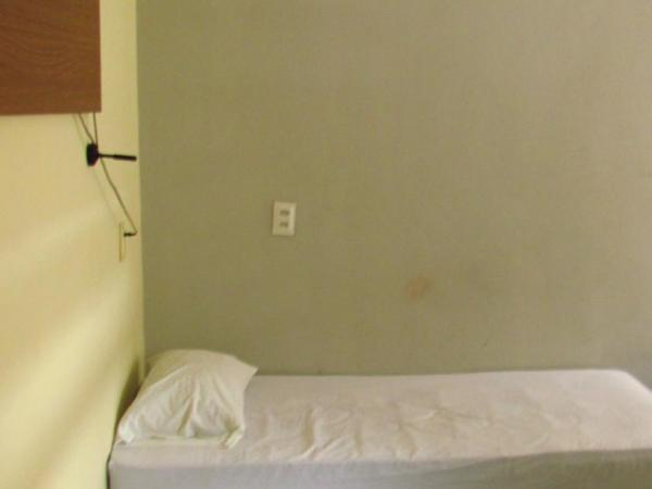 Flat Santa Maria : photo 10 de la chambre suite exécutive