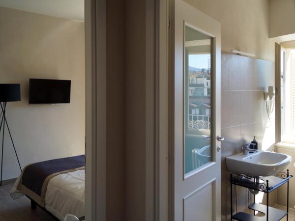 Residenza Dell' Opera : photo 1 de la chambre suite