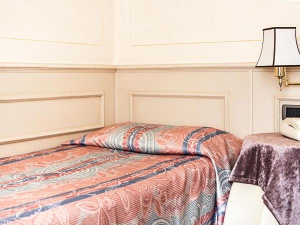 Hotel San Luca : photo 7 de la chambre chambre simple