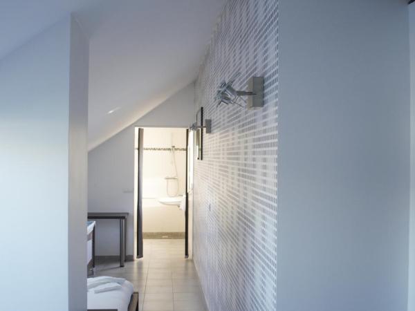 Résidence Le Patricia : photo 6 de la chambre loft (4 adultes)