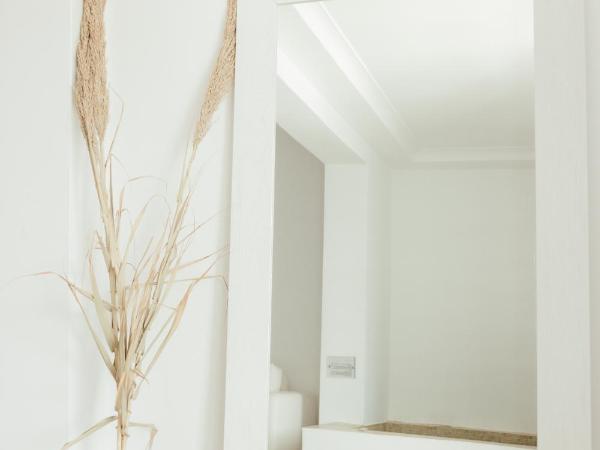 Astro Palace Hotel & Suites : photo 8 de la chambre suite junior avec jaccuzi