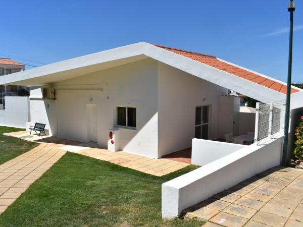 Pateo Village : photo 1 de la chambre appartement 2 chambres (6 adultes)