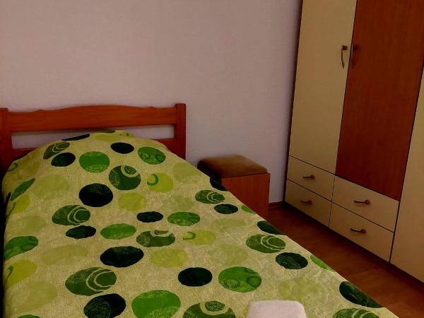 Rooms Hodanić : photo 5 de la chambre chambre triple