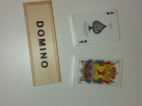 Valencia Centro andando y Playa malvarrosa tranvía : photo 7 de la chambre appartement 3 chambres