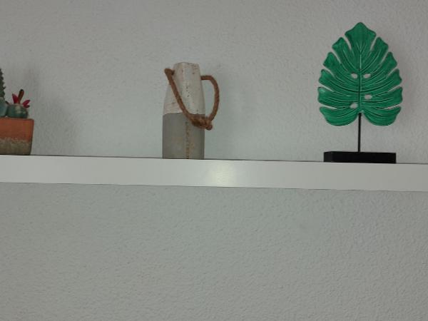 Valencia Centro andando y Playa malvarrosa tranvía : photo 10 de la chambre appartement 3 chambres