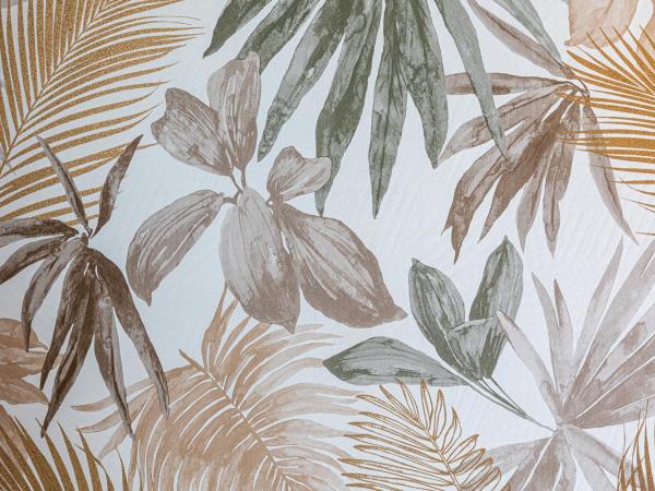 Hotel Splendid : photo 10 de la chambre chambre triple - vue sur tour eiffel