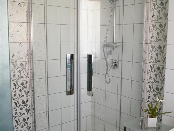 Baia Di Ognina : photo 9 de la chambre suite - vue sur ville