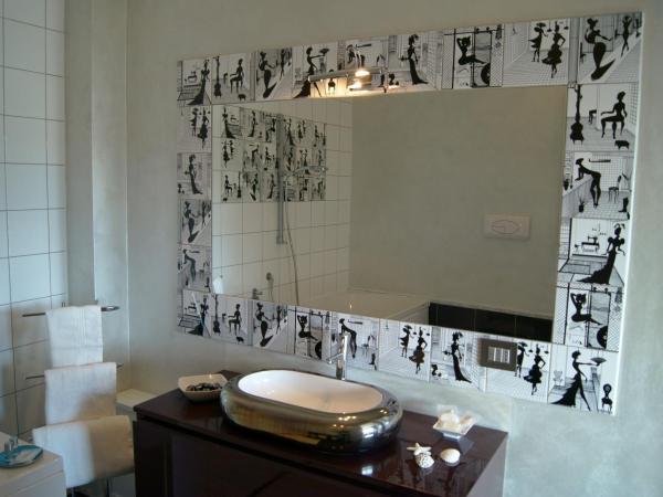 Baia Di Ognina : photo 7 de la chambre suite - vue sur mer