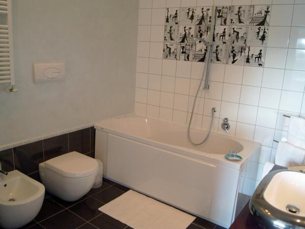 Baia Di Ognina : photo 8 de la chambre suite - vue sur mer