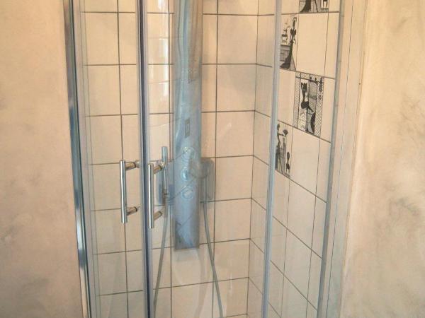 Baia Di Ognina : photo 10 de la chambre suite - vue sur mer