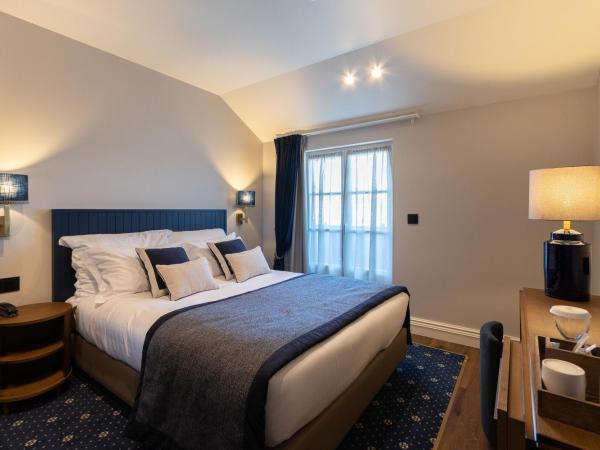 AP Dona Aninhas : photo 1 de la chambre chambre double ou lits jumeaux avec balcon