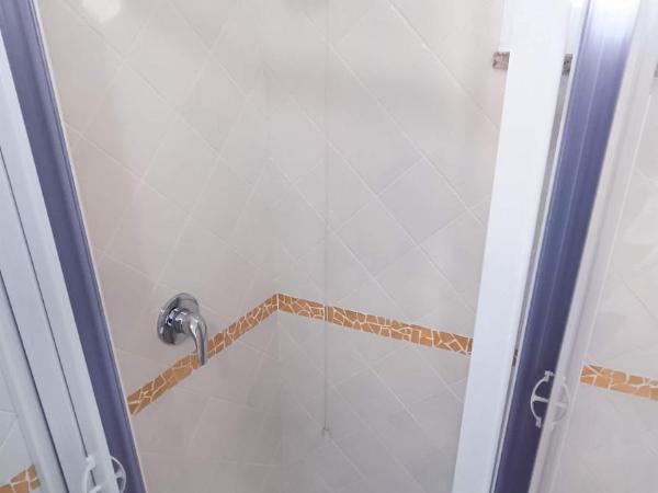 Hotel Casa Nicola : photo 7 de la chambre chambre simple