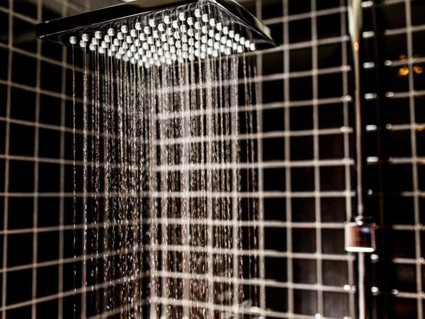 ProfilHotels Savoy : photo 7 de la chambre chambre simple standard