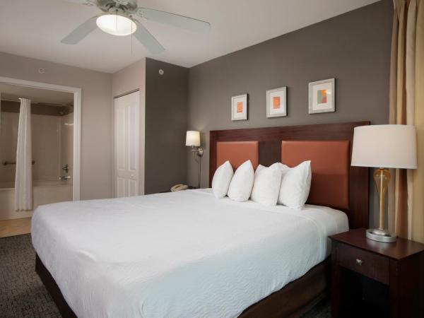 Prince Resort : photo 10 de la chambre suite 3 chambres - vue sur océan