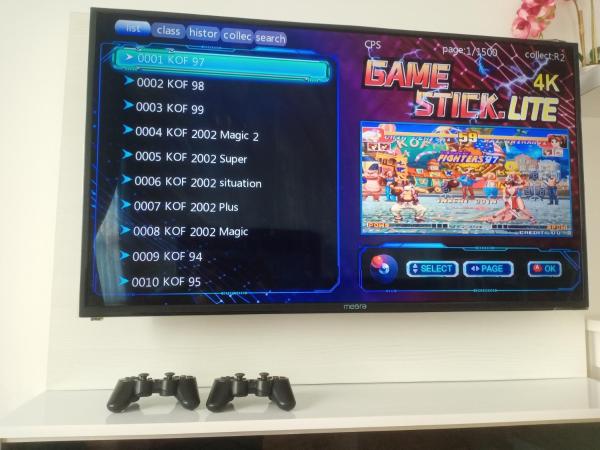 Imperium Residence Tanjung Lumpur SEAVIEW Studio Hafiz : photo 2 de la chambre studio