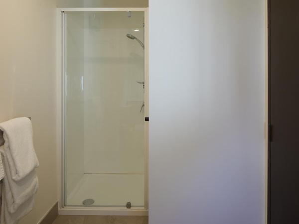 Pavilions Hotel : photo 8 de la chambre studio standard