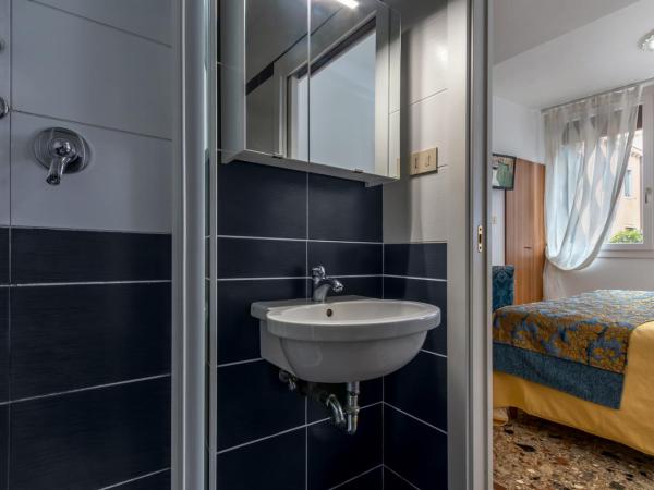 Hotel Casa Boccassini : photo 10 de la chambre chambre double standard