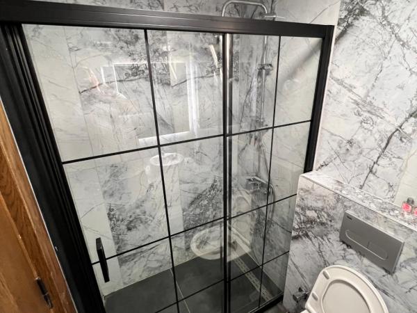 EXEN BY WEEKEND : photo 6 de la chambre chambre double deluxe avec balcon - vue sur mer